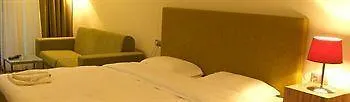 Hotel Hanioti Hotel 2*
