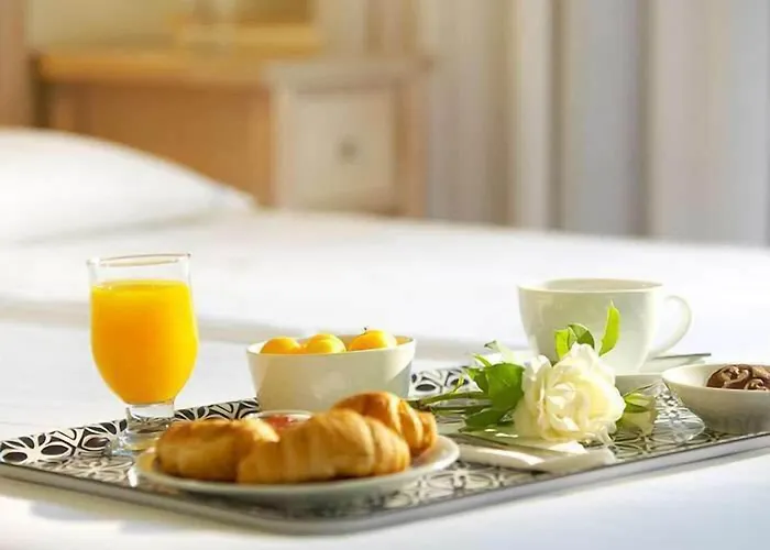 Hanioti Hotel Hotel Chaniotis