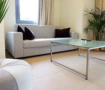 Hotel Hanioti Hotel Chaniotis