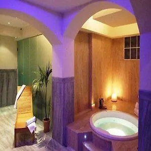 Hotel Hanioti Hotel 2*