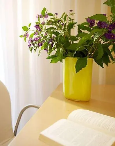 Hanioti Hotel 2* Ханиоти