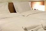 Hanioti Hotel