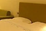 Отель Hanioti Hotel 2*
