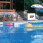 Hanioti Hotel Ханиоти