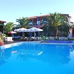 Hanioti Hotel