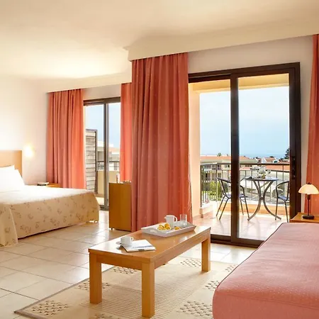 Ξενοδοχείο Χανιώτη Ξενοδοχείο