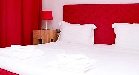 Ξενοδοχείο Ξενοδοχείο Χανιώτη Χανιώτη