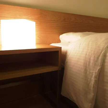 Ξενοδοχείο Ξενοδοχείο Χανιώτη