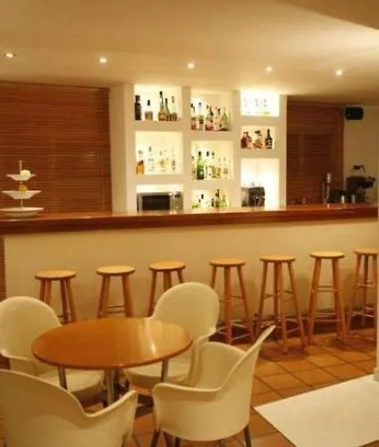 Hotel Hanioti Hotel 2*