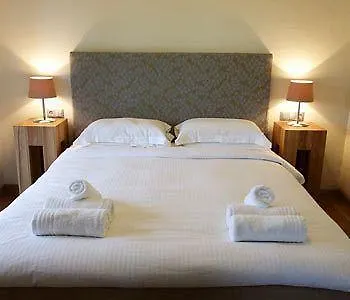 Hotel Hanioti Hotel Chaniotis