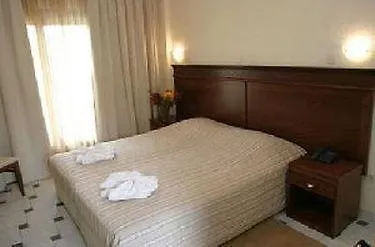 Hotel Hanioti Hotel 2*